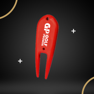 DIVOT TOOL PLÁSTICO