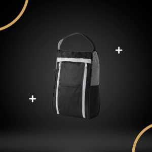 ZAPATERA QUEST CLUB
