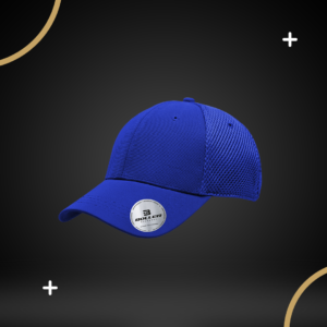 GORRA DAYTONA
