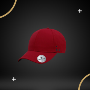 GORRA CHAMPION