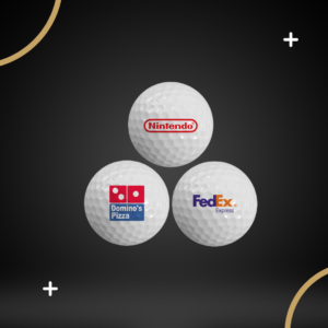 PELOTAS TITLEIST PROV1