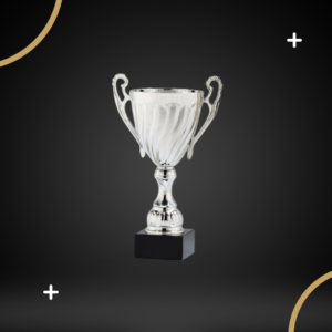 COPA AMC6