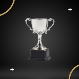 COPA DC3