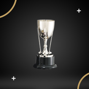 COPA GC60