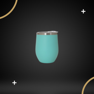 Tumbler Norday 12oz