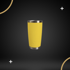 TUMBLER NORDAY 20oz