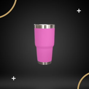 TUMBLER NORDAY 30oz