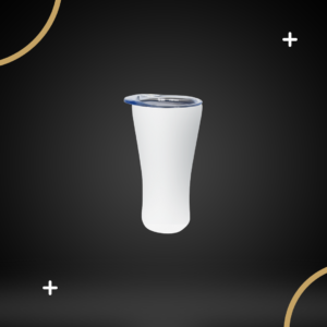 TUMBLER GEN 5oz