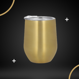 TUMBLER GEN 12oz