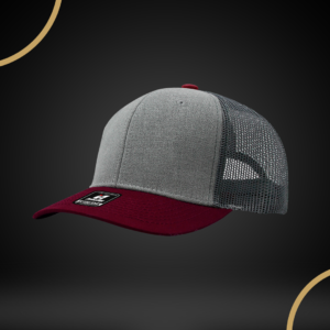 GORRA BROOKLYN