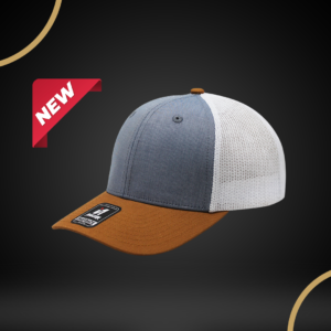 GORRA DENVER