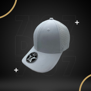 GORRA 7DIEZ