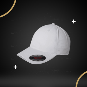GORRA BETA