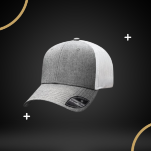 GORRA CENTINELA