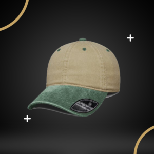GORRA DESLAVE