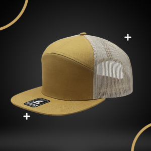 GORRA DRIFTER