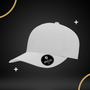 GORRA DRYFLEX