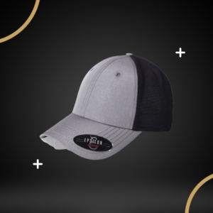 GORRA EPSILON