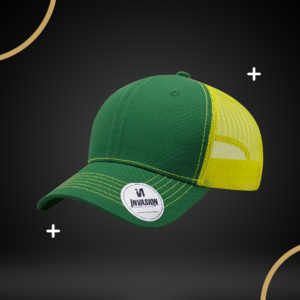 GORRA FARMER