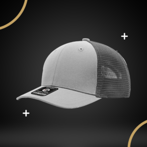 GORRA FITPRO
