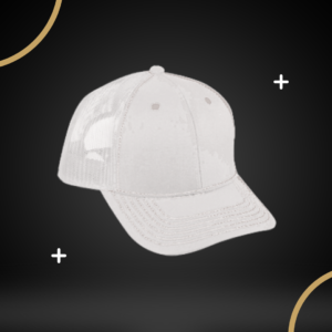 GORRA INDOMABLE