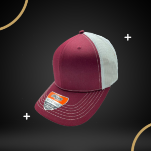 GORRA MESH