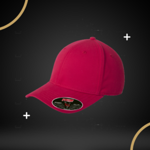 GORRA NU