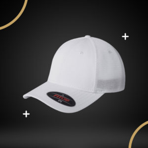 GORRA PI
