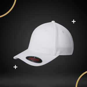 GORRA SIGMA