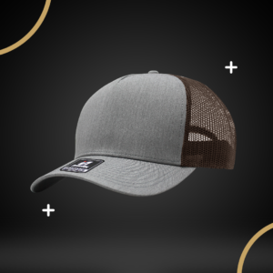 GORRA TUCSON