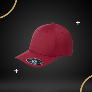 GORRA ZETA