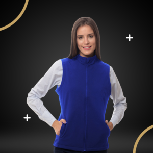 CHALECO BW DRY VEST