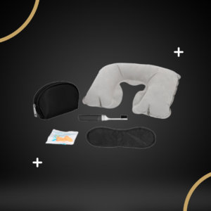 SET SONUM