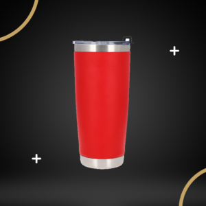 TUMBLER GEN 20oz
