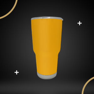 TUMBLER GEN 30oz