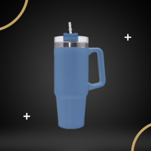 DIMASH 850ml