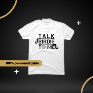 TSHIRT PRO DRY
