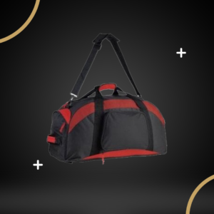 MALETA TRAVEL